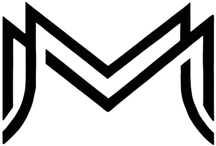 Logo Malu Marciliano Harmonização Facial